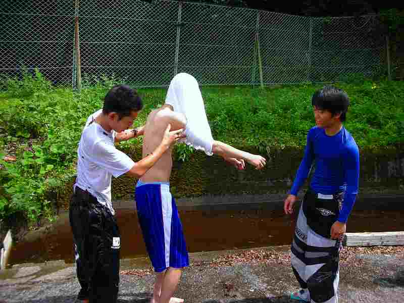 gassyuku (375).jpg